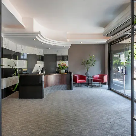 Hotel Newberlin-3